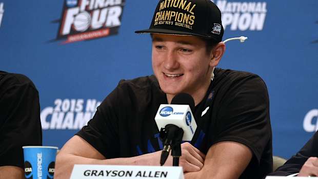 why-hate-grayson-allen.jpg